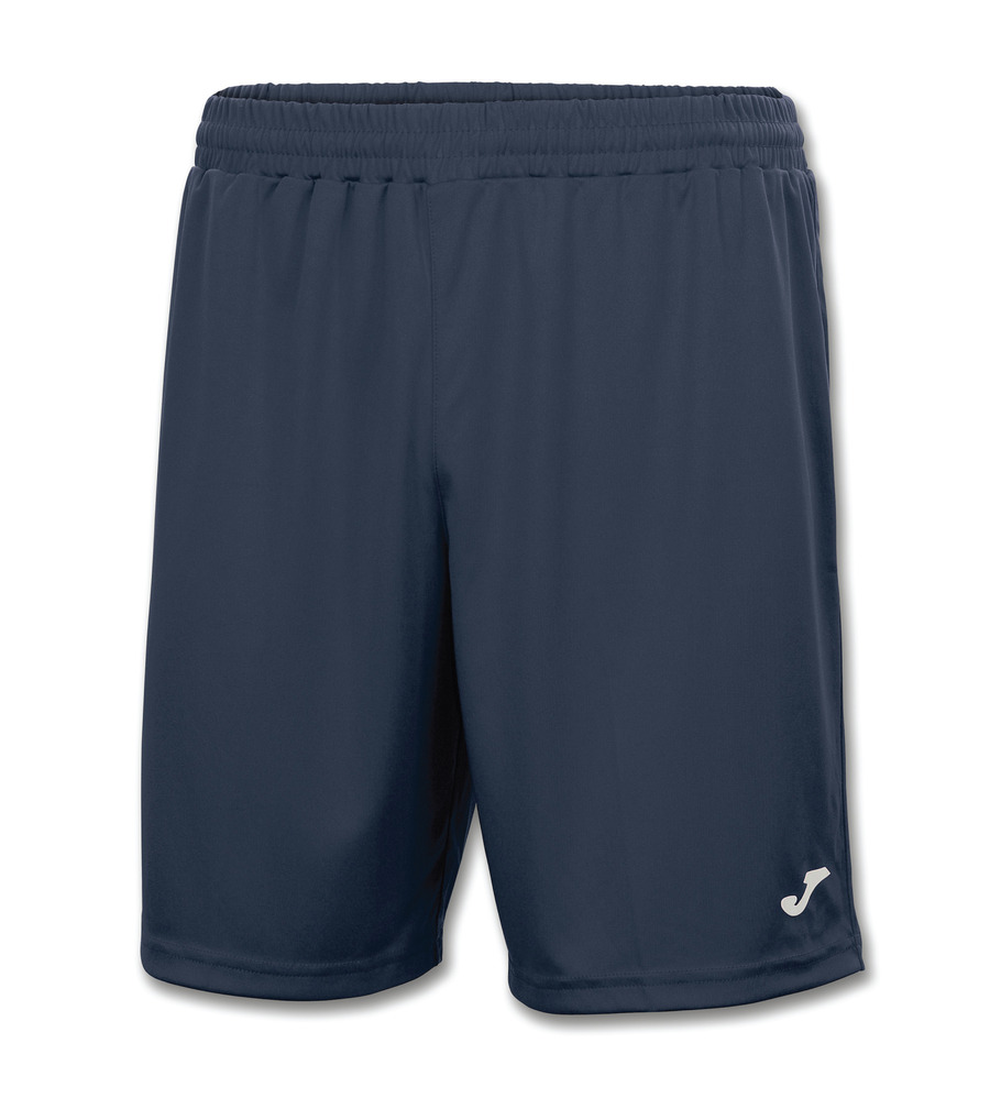 SK Sports Nobel Short Navy SNR