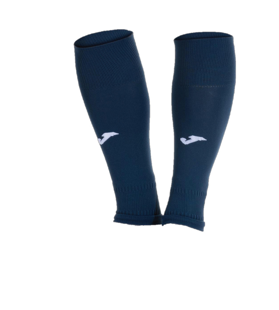Epping Town FC Leg Sock Navy