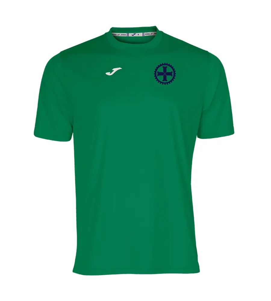 Passmores Joma Combi House T-Shirt