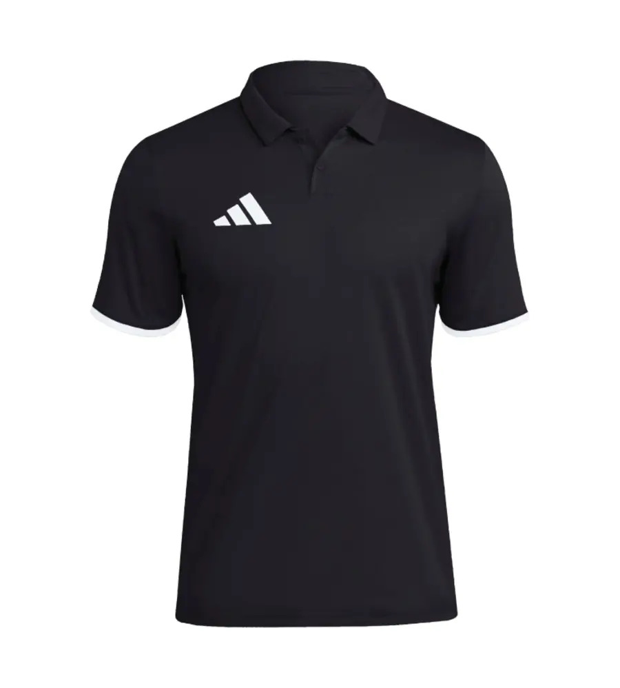 Adidas Entrada 26 Polo 