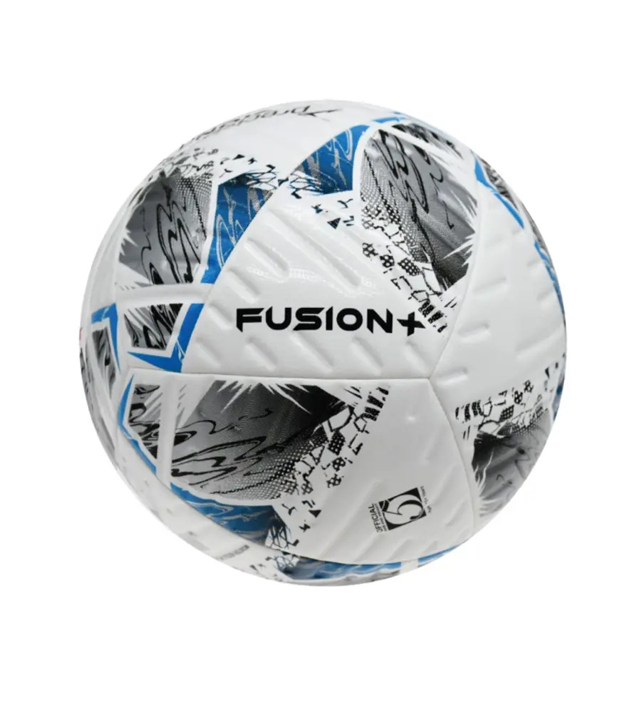 Precision Fusion+ Training Ball Single