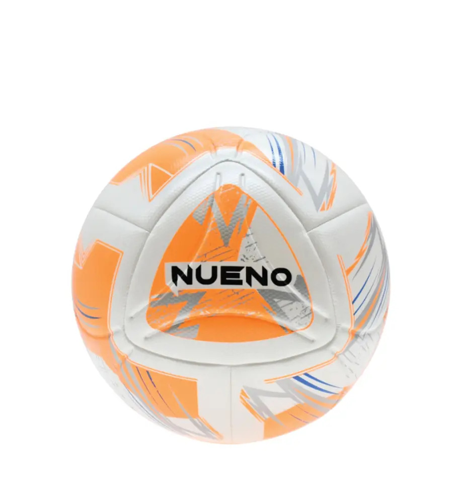 Precision Nueno Orange