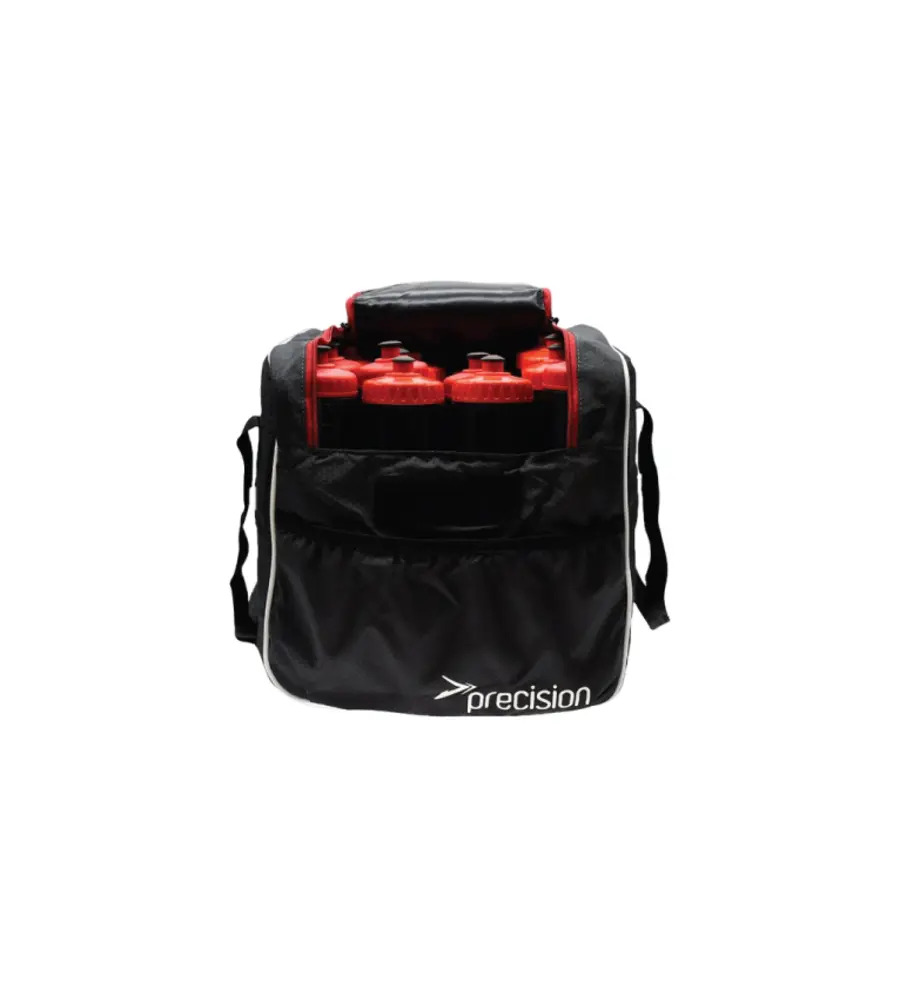 Precision Pro HX 16 Bottle Carry Bag (Bottles Not Included)