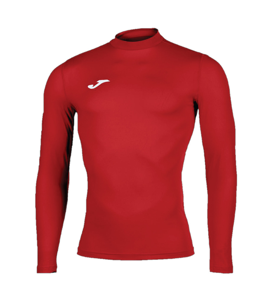 Paringdon FC Under Shirt Red