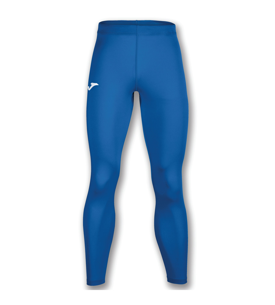 Paringdon FC Under Leggings Royal