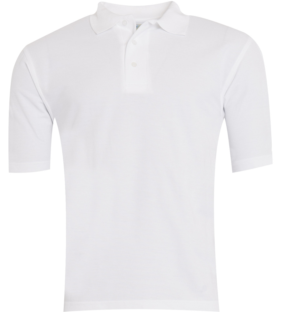 Passmores Polo Shirt