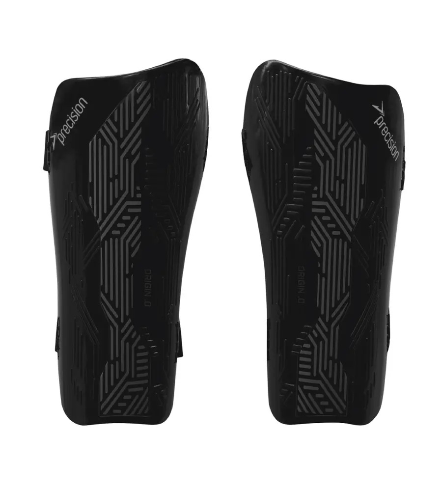 SFG PT Shin Pads 