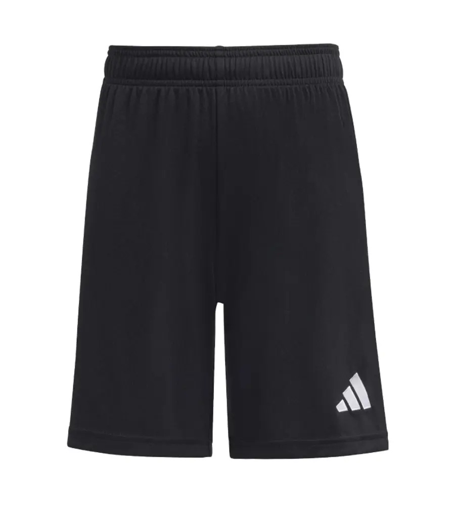 Adidas Entrada 26 Short
