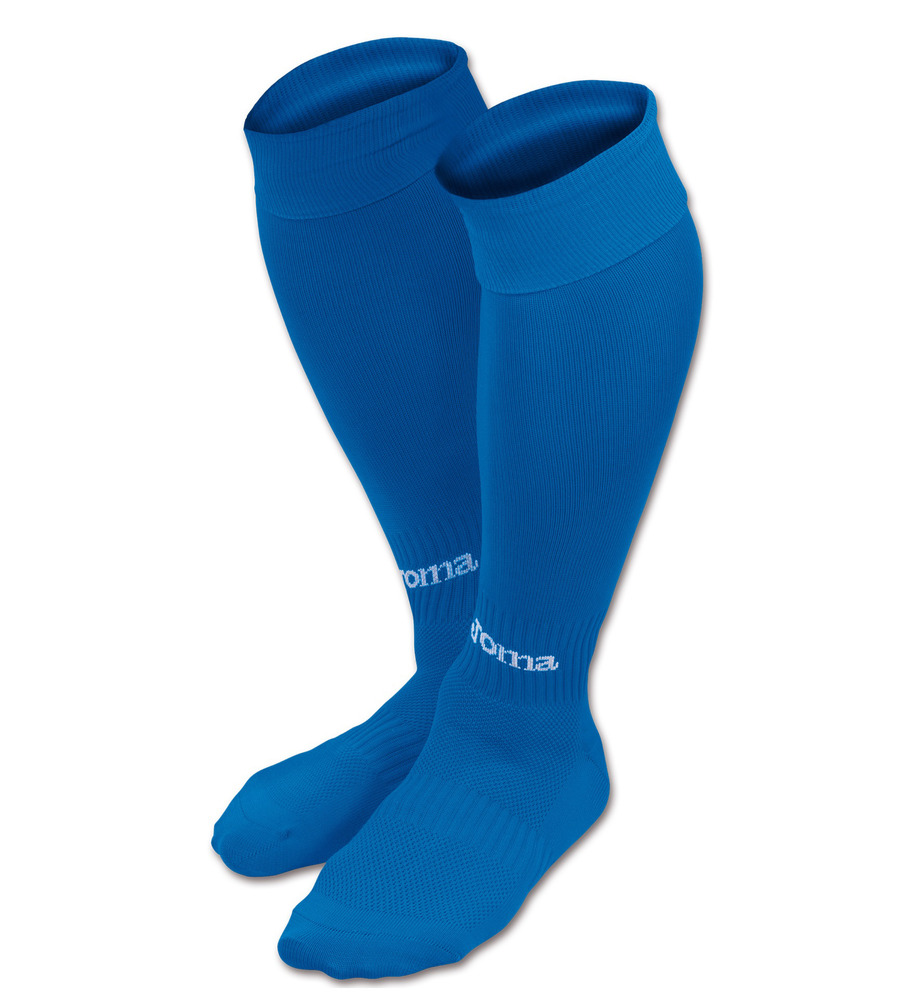 Pro Soccer Classic Sock Royal