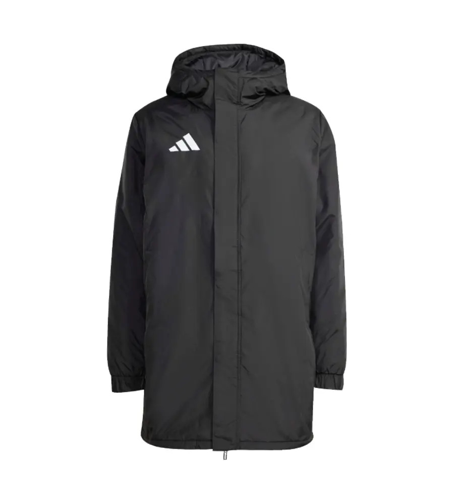 Adidas Entrada 26 Stadium Jacket