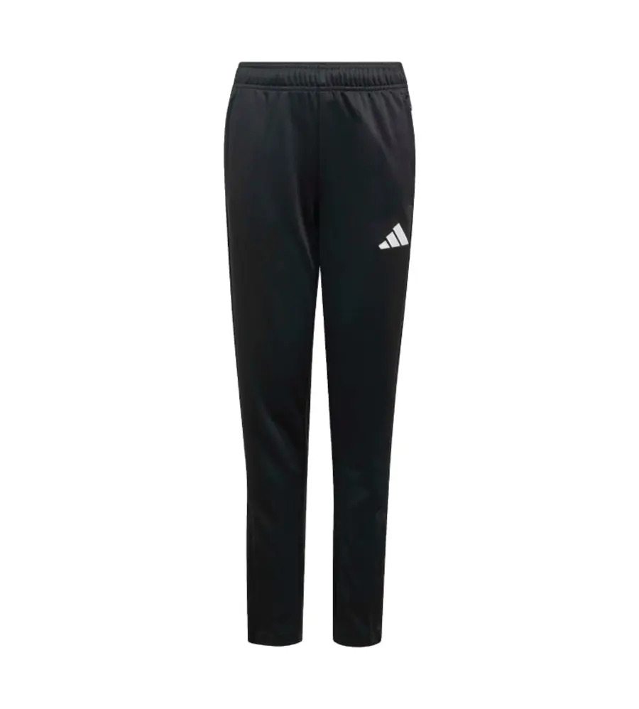 Adidas Entrada 26 Bottom