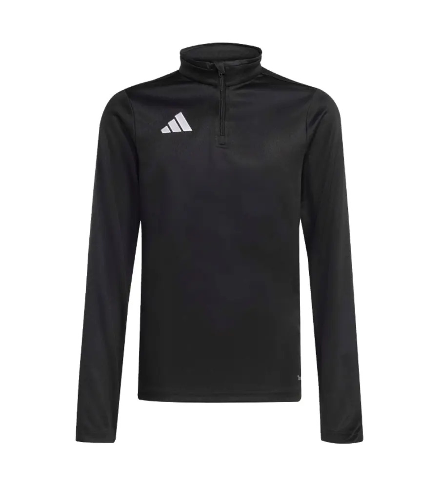 Adidas Entrada 26 1/4 Zip
