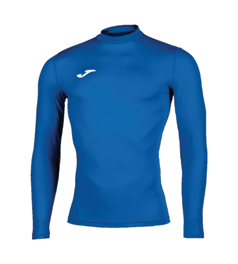 Paringdon FC Under Shirt Royal