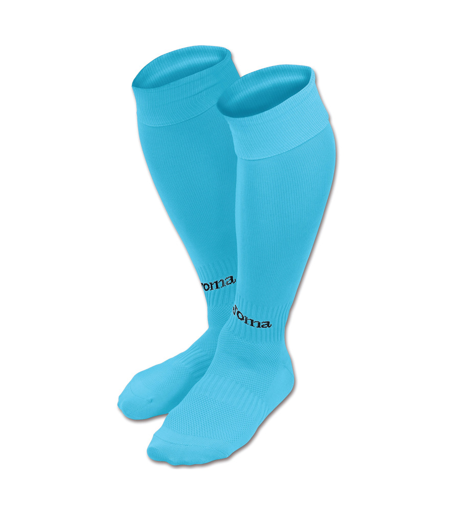 Langley Colts Socks Turquoise