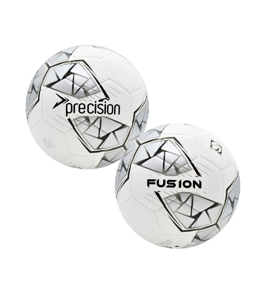 Precision Fusion Ball SINGLE