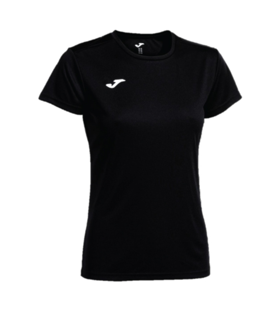 Premier Pickleball Ladies Combi Tee with Back Print SNR