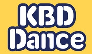 KBD Dance