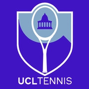 UCL Tennis Members