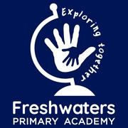 Freshwaters Primary Academy
