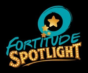Spotlight