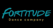 Fortitude Dance Company