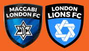 Maccabi London Fc