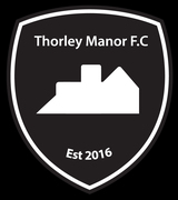 Thorley Manor FC