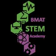 BMAT Stem Academy