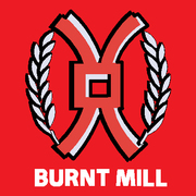 Burnt Mill Academy