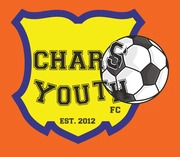 Chars Youth FC