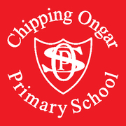 Chipping Ongar Primary School