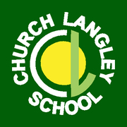 Church Langley Primary School