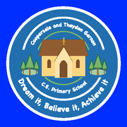 Schoolwear PRIMARY Coopersale And Theydon Garnon Create Identitee Schoolwear PRIMARY Coopersale And Theydon Garnon Create Identitee
