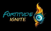 Fortitude Ignite