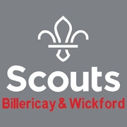 Scouts Billericay & Wickford