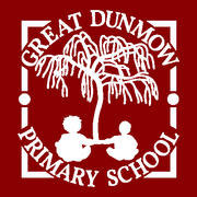 Great Dunmow Primary