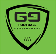 G9 Football Development