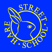 Hare Street School