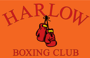 Harlow Boxing Club