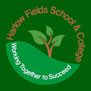 Harlow Fields School & College