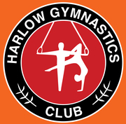 Harlow Gymnastics Club