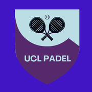 UCL Padel