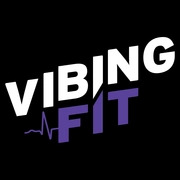 Vibing Fit