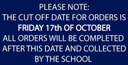 Freshwaters Primary Academy