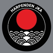 Harpenden JKA