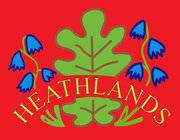 Heathlands Primary