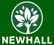 Newhall Nursery