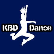 KBD Dance