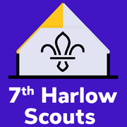 7TH Harlow Scouts