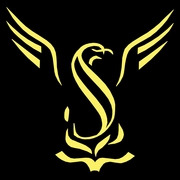 Stewards Academy